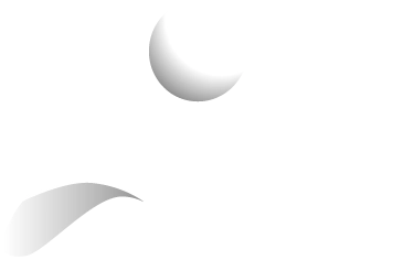 Logo wit Isabelle van Aarle